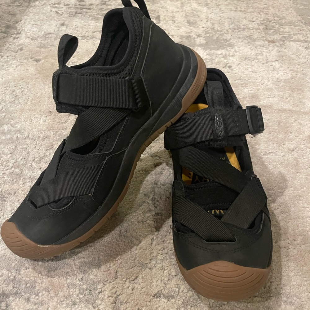 Keen Sandals